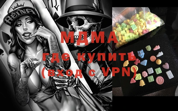марки nbome Алексин
