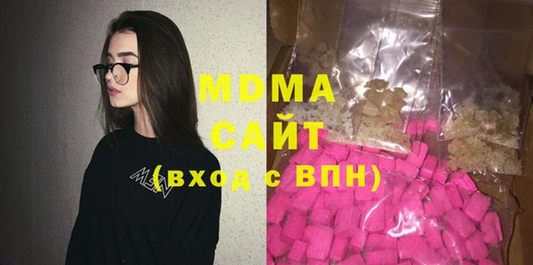 марки nbome Алексин